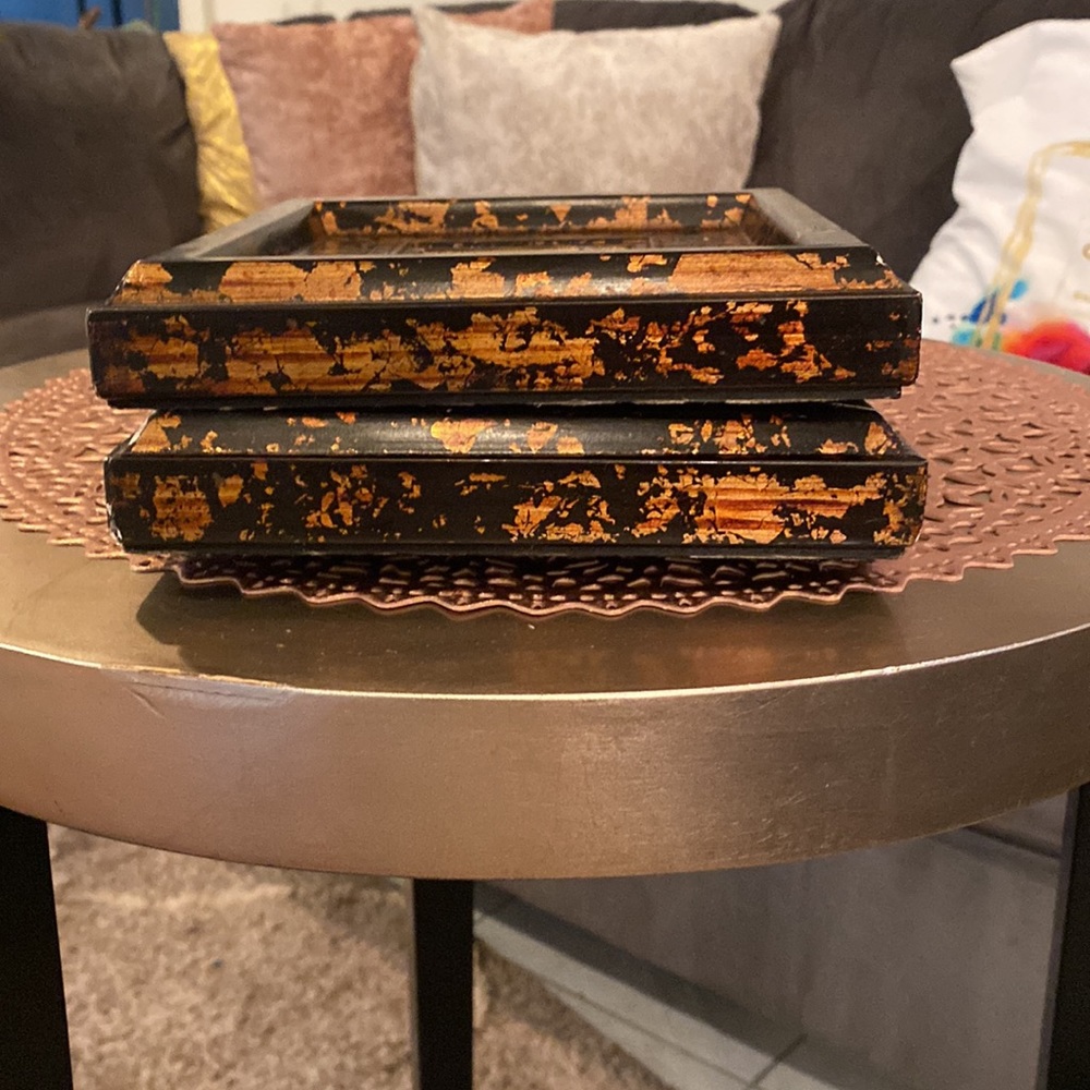 Unique picture frames l - Picture 6 of 8